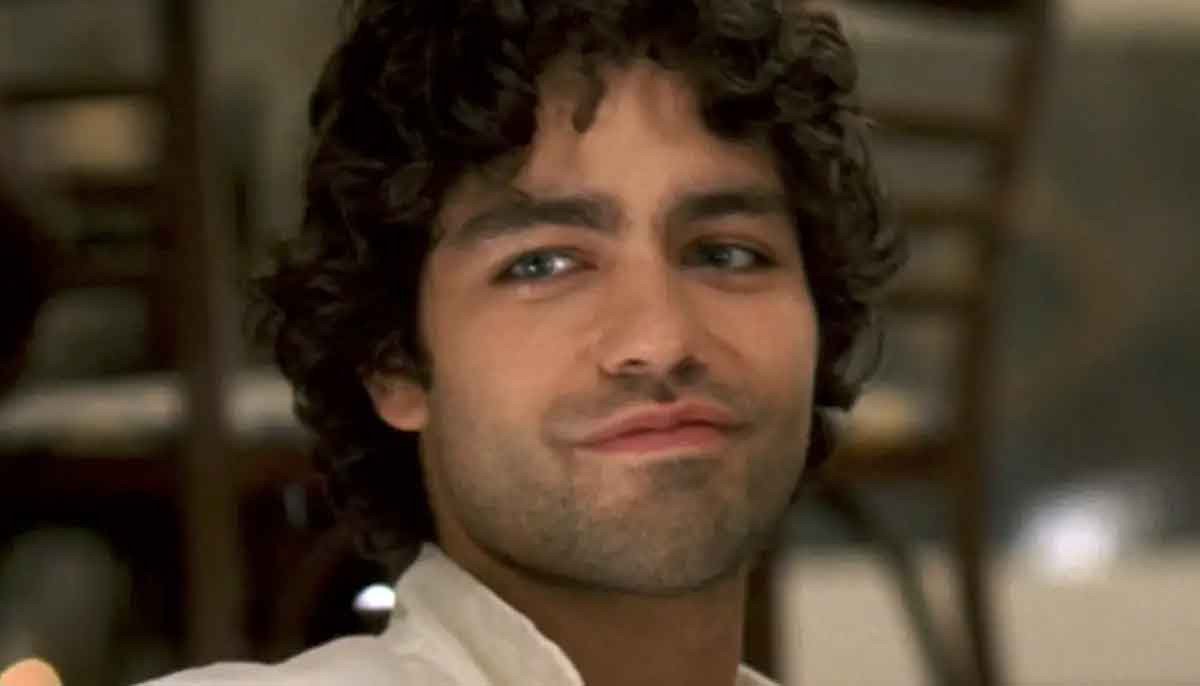 Cast, Plot Summary, and Behind-the-Scenes of The Devil Wears Prada