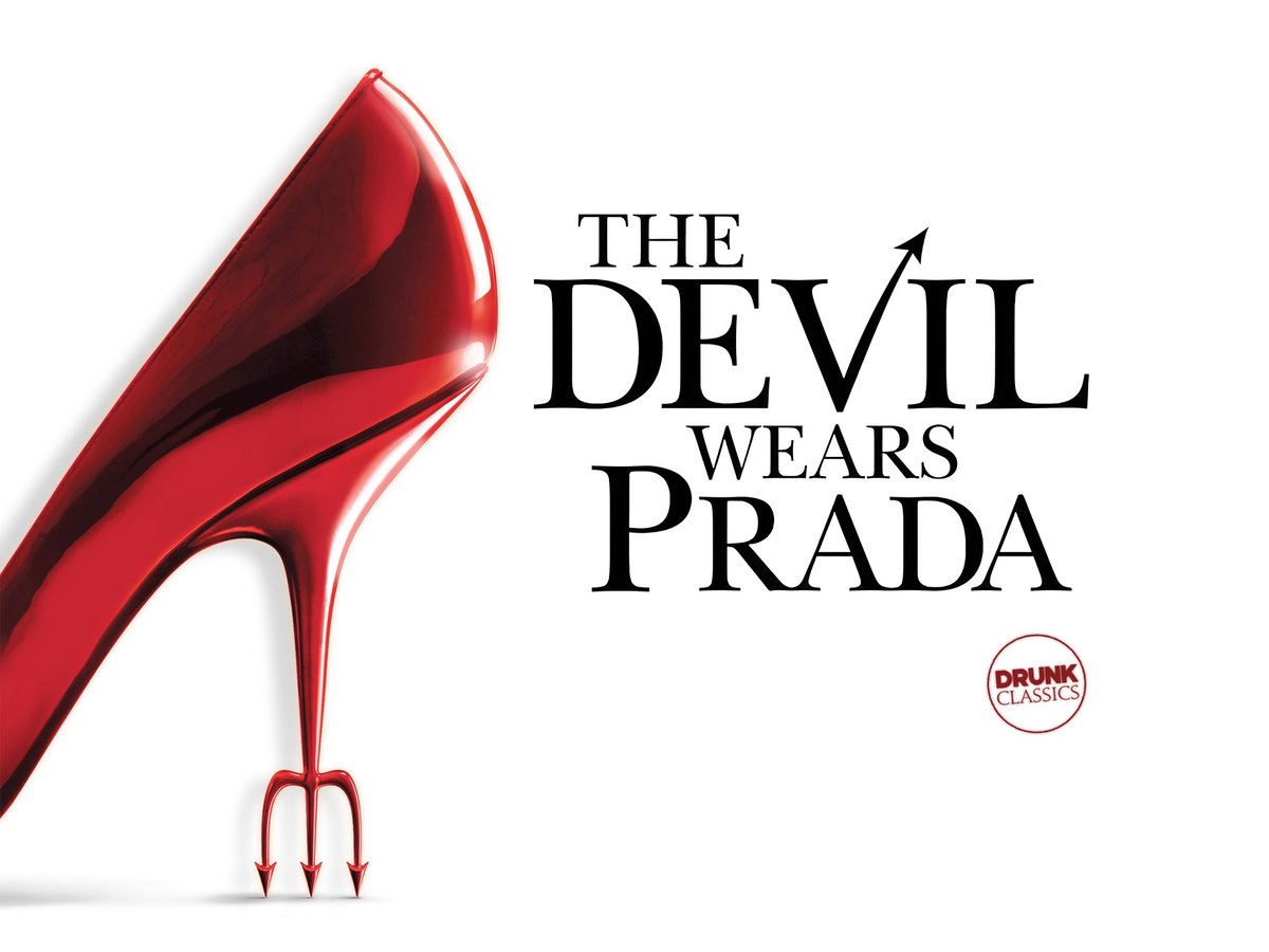 The Devil Wears Prada Book vs. Movie Differences Explained